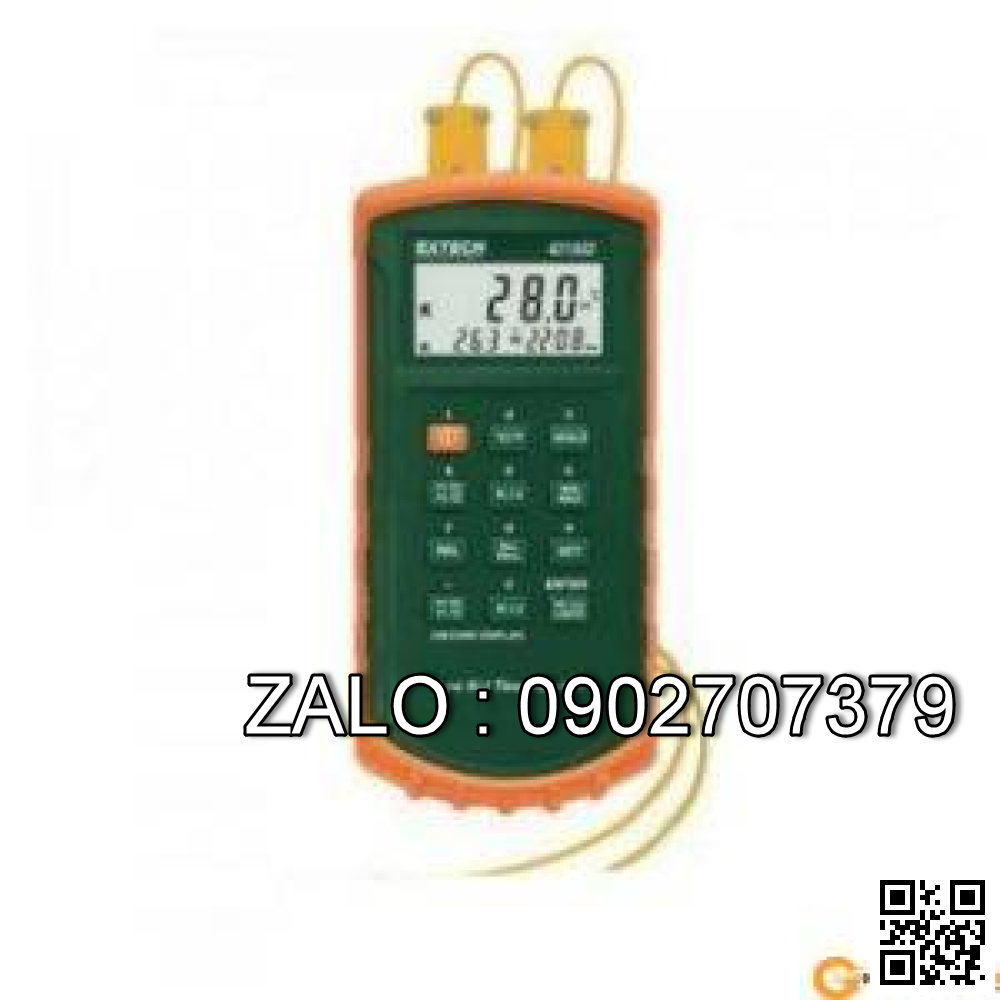 Bộ ghi nhiệt độ TigerDirect TMRC20