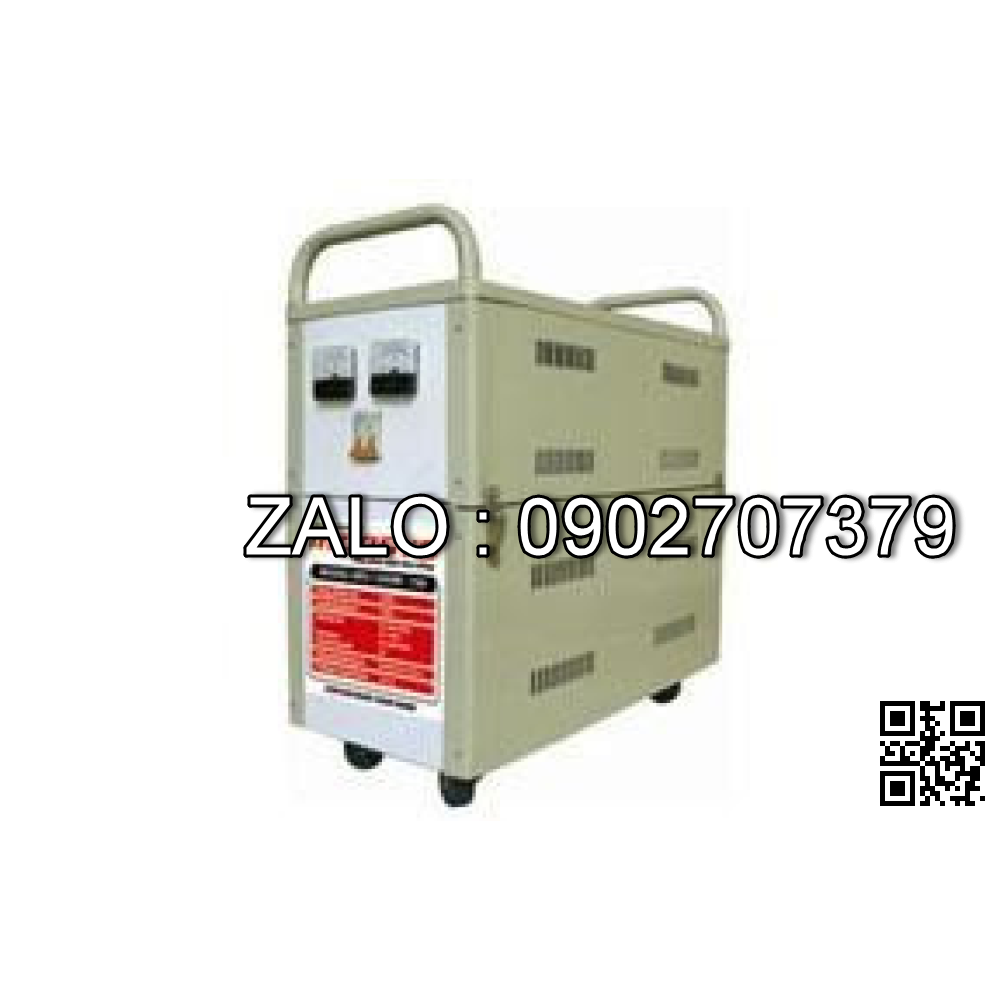 Bộ cung cấp điện OPU 3000DC-600