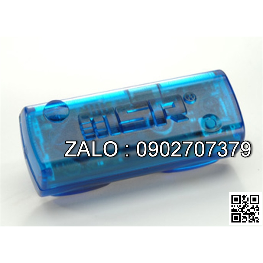 Bộ ghi dữ liệu nhiệt độ PCE-MSR145S-THPA