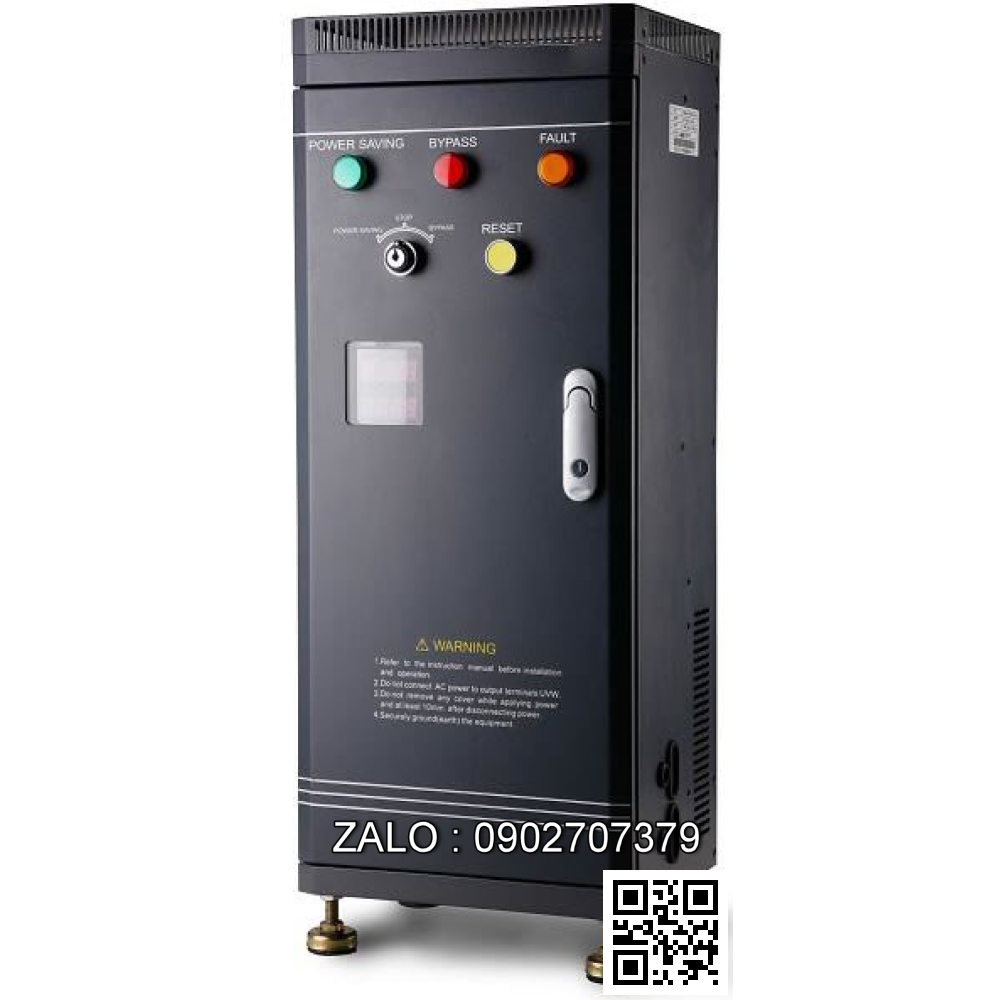 Bộ tiết kiệm điện E680/K