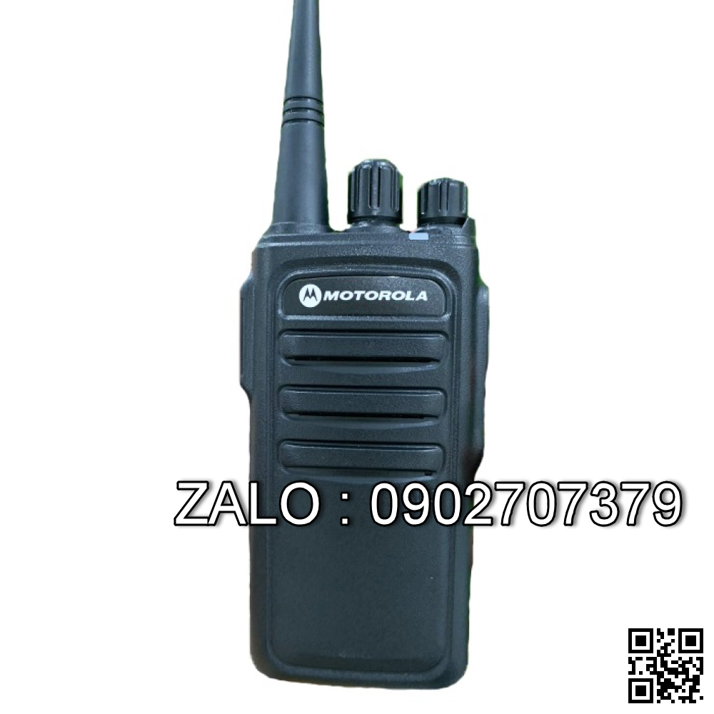 Bộ đàm Motorola CP1890
