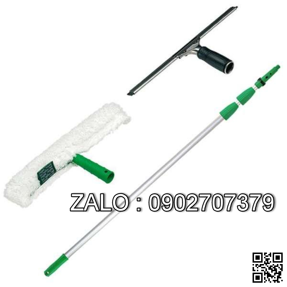 Bộ lau kính trọn bộ UGTRSO