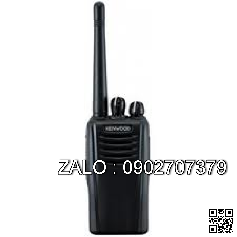 Bộ đàm cầm tay Kenwood NX-200S