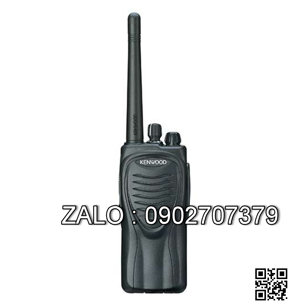 Bộ đàm Kenwood TK3207