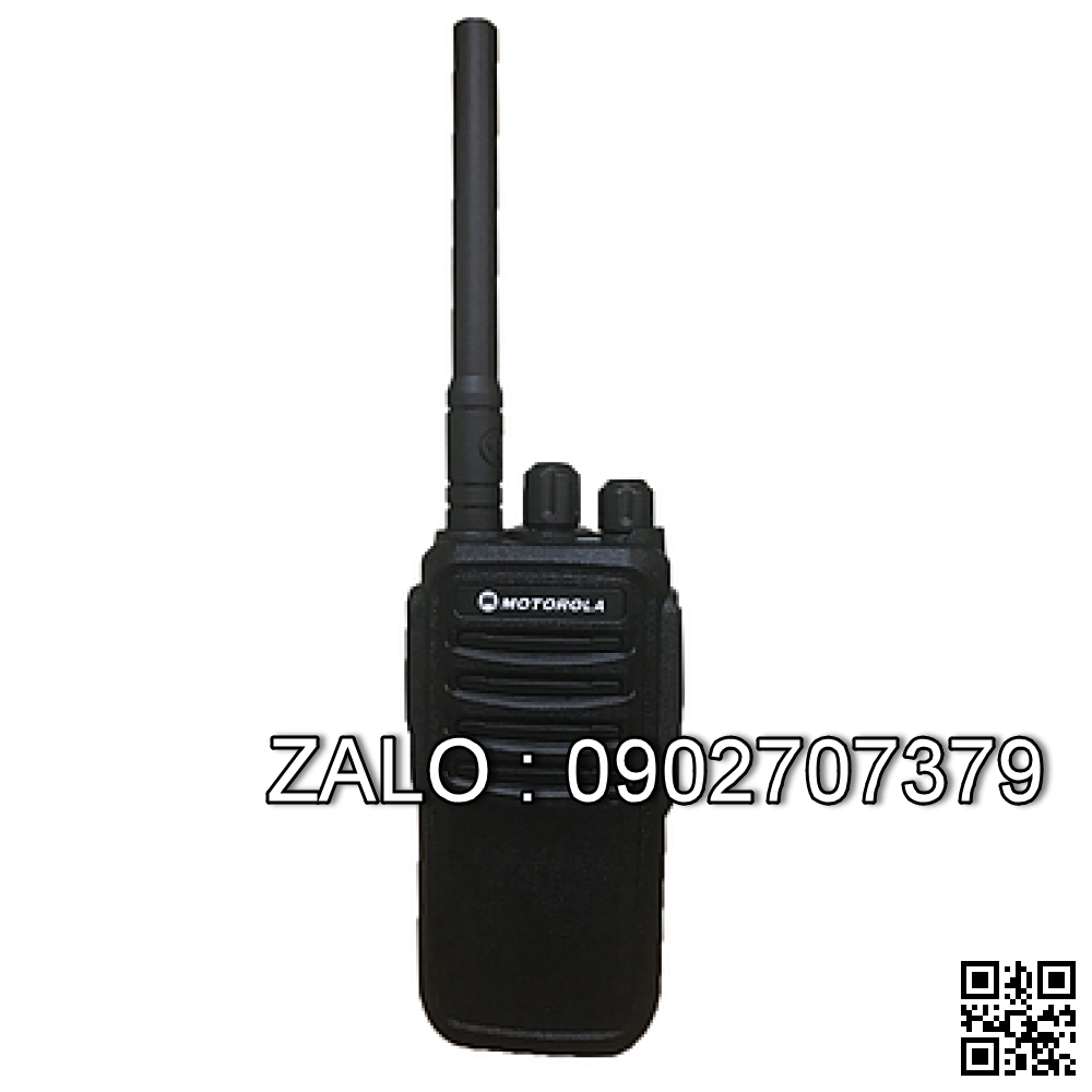 Bộ đàm Motorola GP-6688