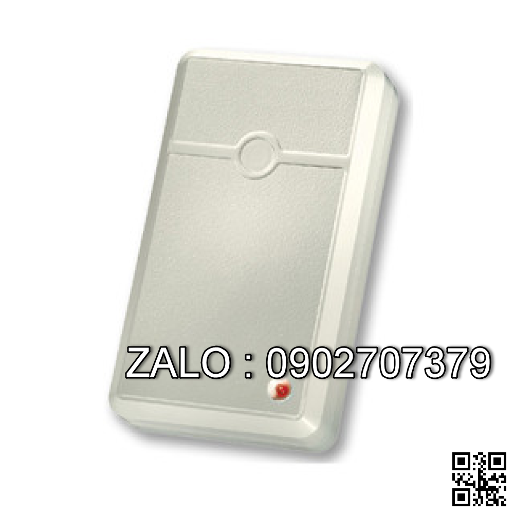 Bộ lặp tín hiệu vô tuyến MCX-600