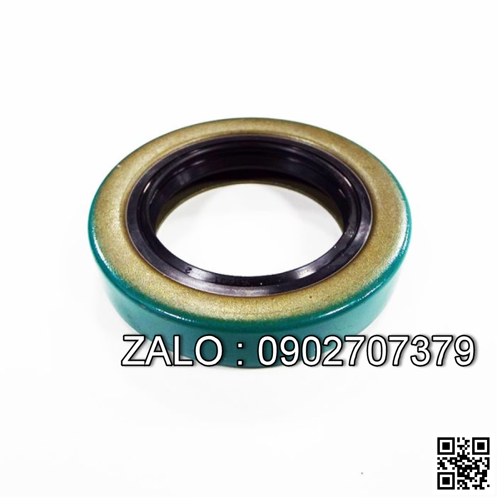 Phốt GP , PARAOLIO GP D.048x072x10 , 48x72x10 chất liệu Nbr