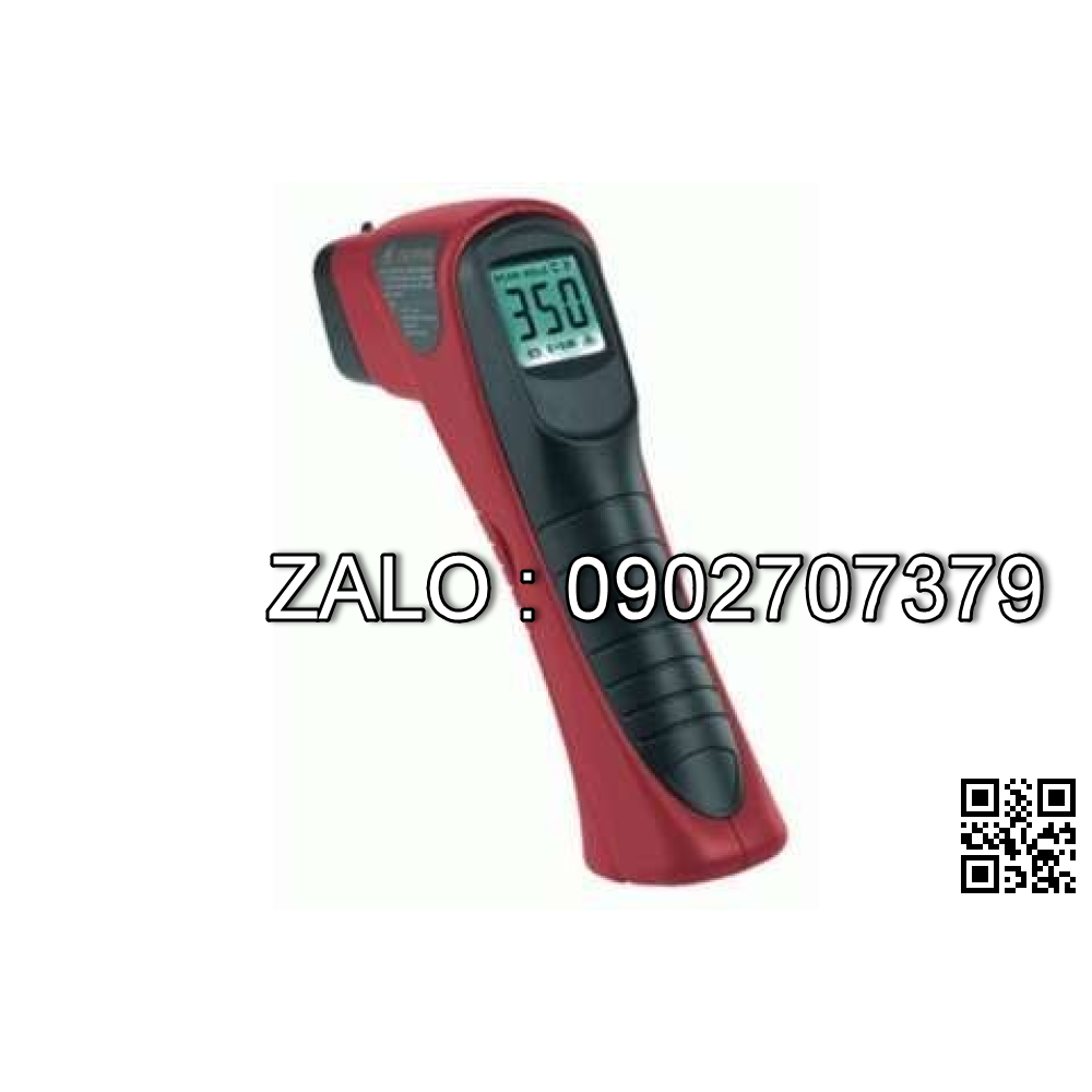 Bộ ghi nhiệt độ M&MPro TMRC100
