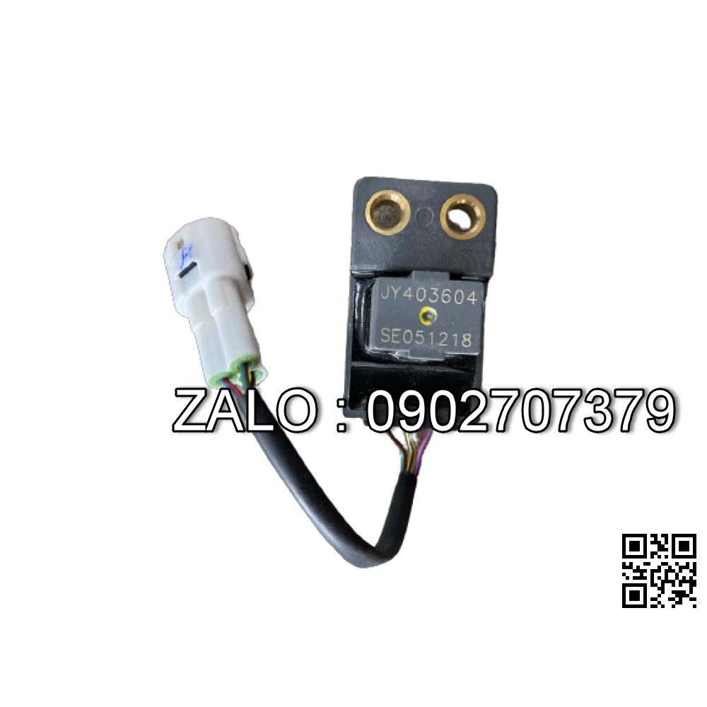 Sensor 173A2-60701
