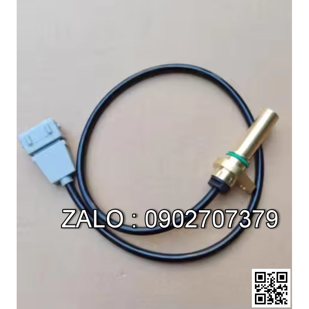 Sensor 7917415513