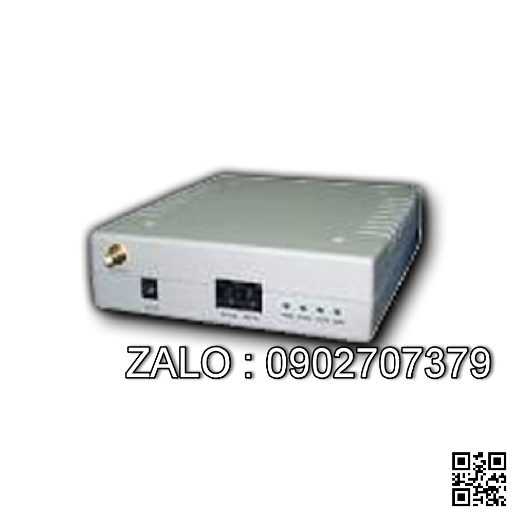 Bộ quay số điện thoại dùng SIM Sonic SGC-GSM