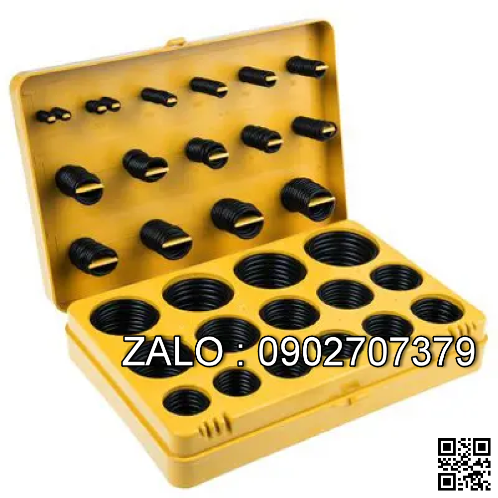Bộ Oring service kit HV 003