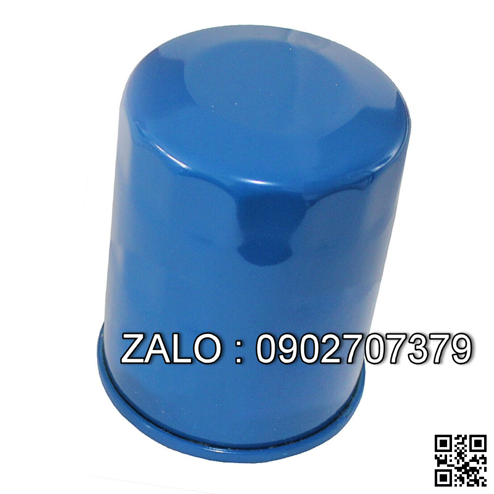 Lọc HYSTER 313796