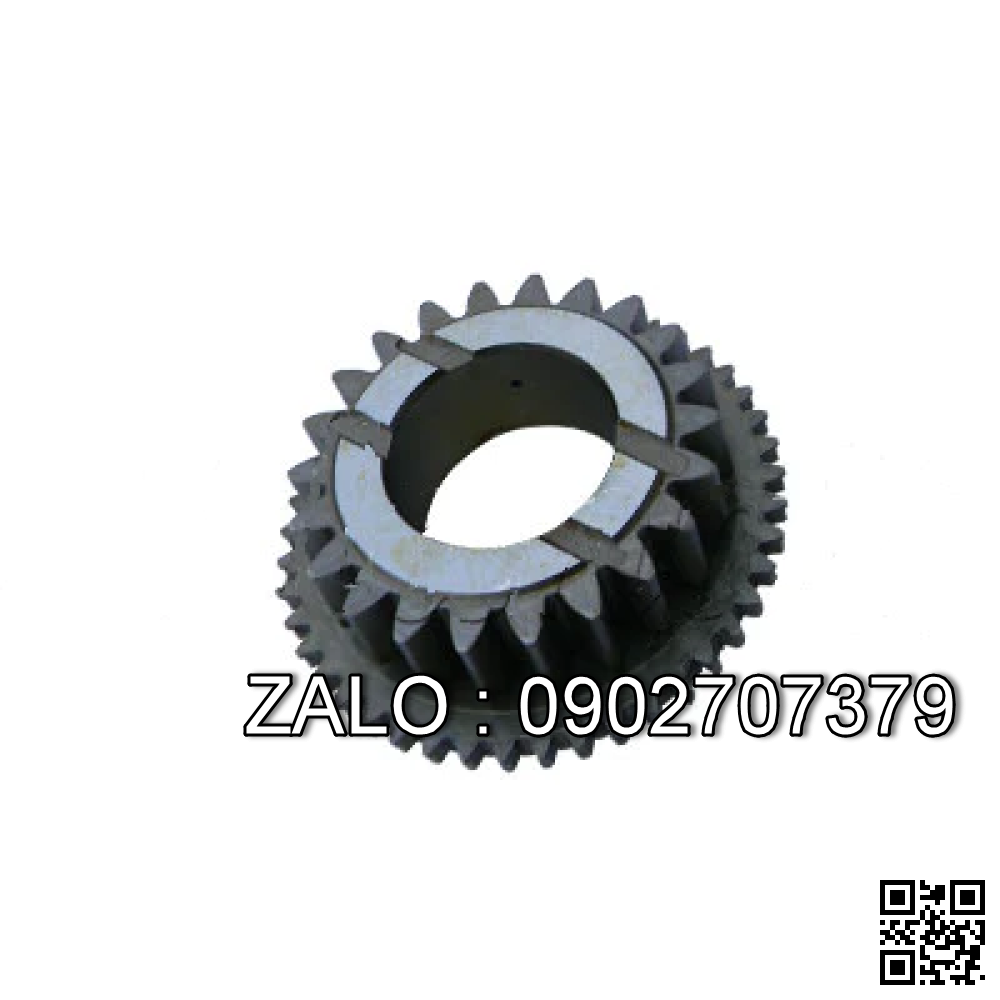 FORWARD GEAR 45Tx21T FD35-C9 143C3-42111
