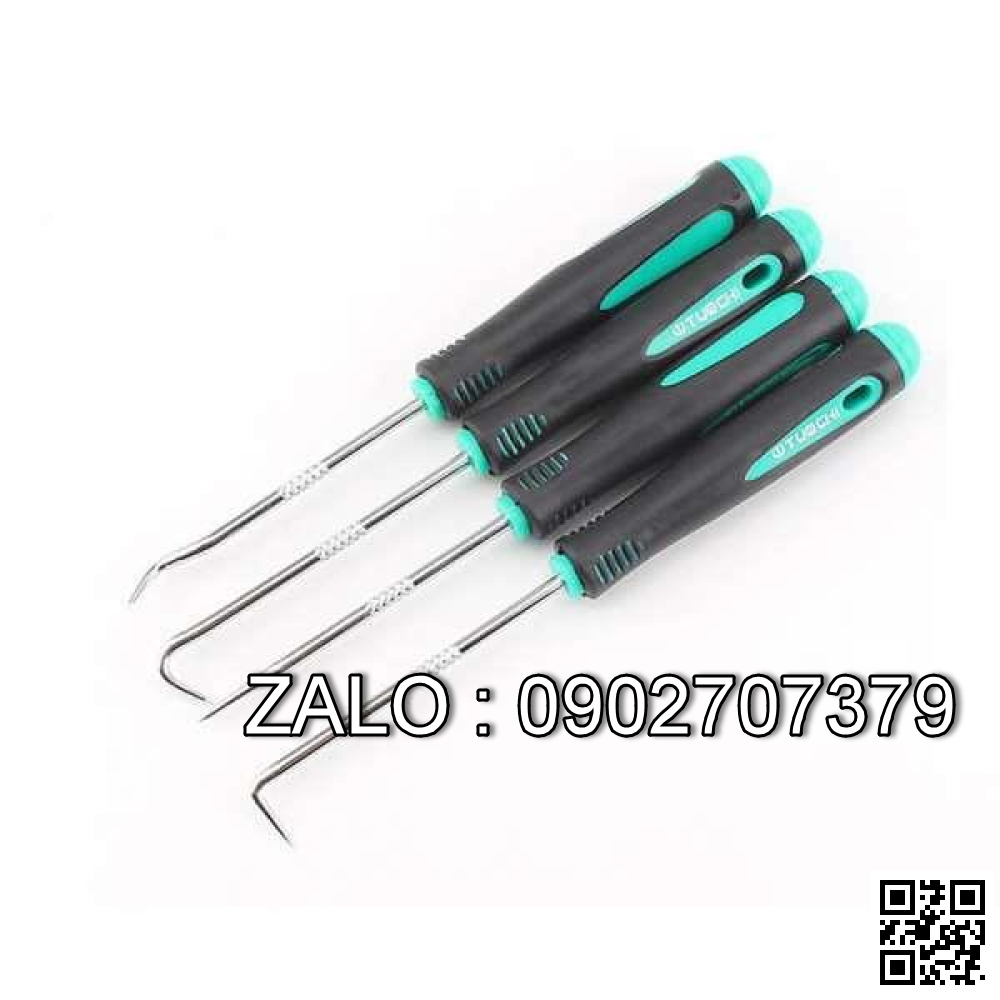 Bộ dụng cụ móc sin gioăng phớt