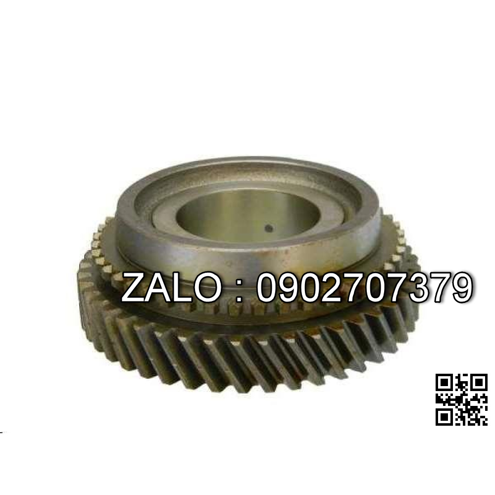 REVERSE GEAR 21Tx45T 4FD25 2.5t XA HA FE F2 9102544-00