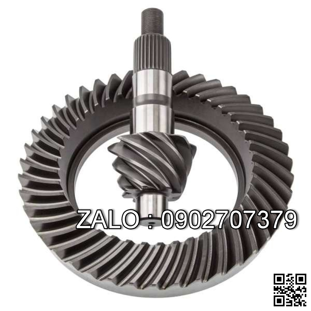 PINION GEAR JOHN DEER 336 SERIES BALER E44026 Pinion