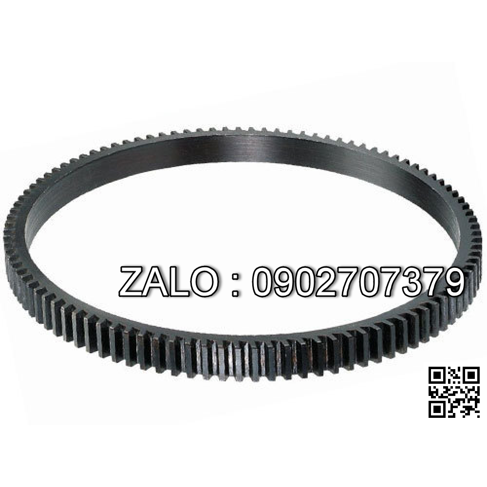 RING GEAR 
306.5x271x10mm 120T 4G54 4D56T FE511 L200 TRITON
KB8T MD-024812