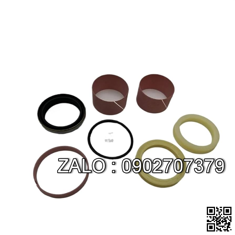 R987269458 SEAL KIT A6VM500 R902421918DT