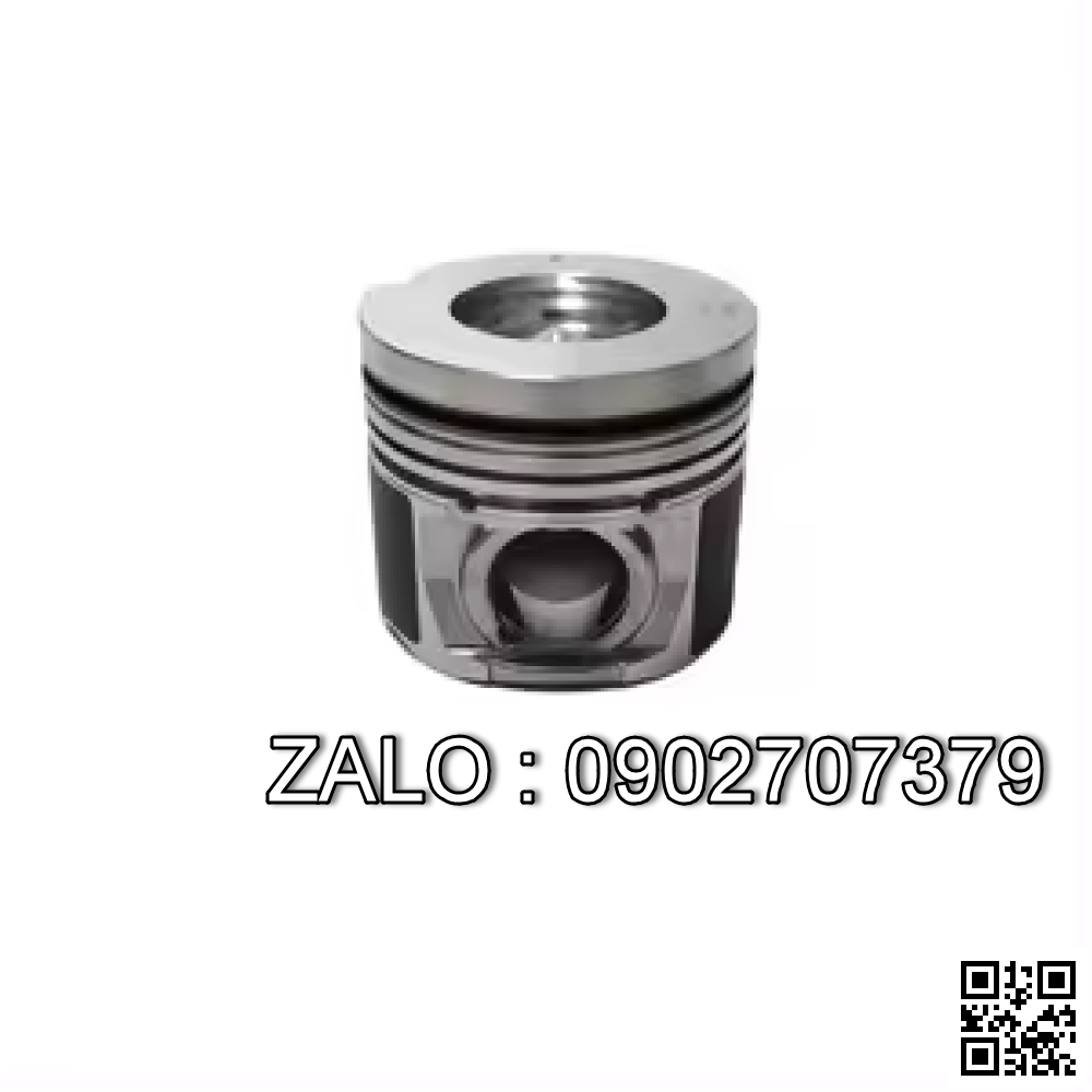 8982097450 PISTON