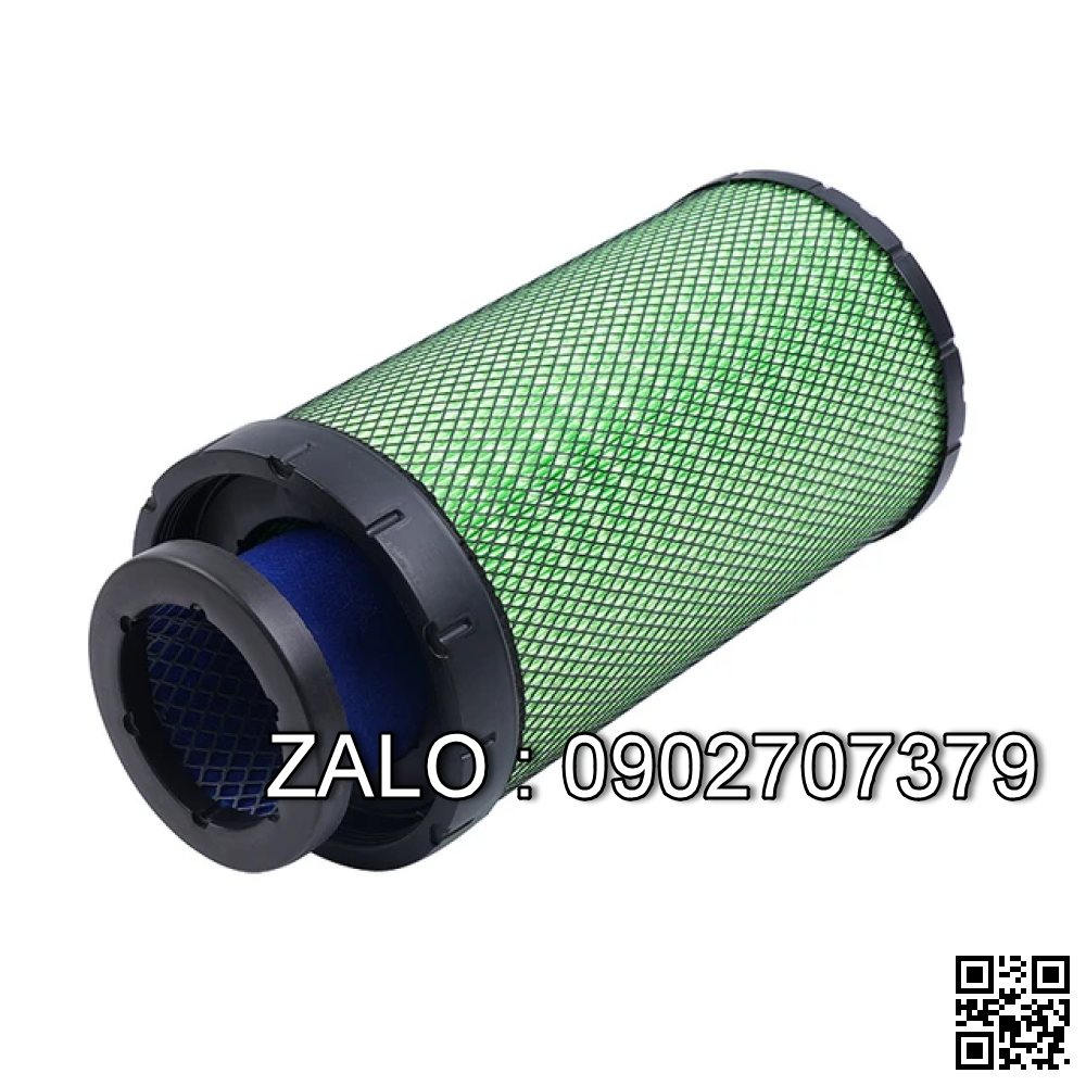 Air Filter K2036