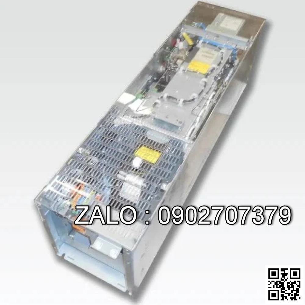 Bộ chỉnh lưu 6SL3130-6AE15-0AB1