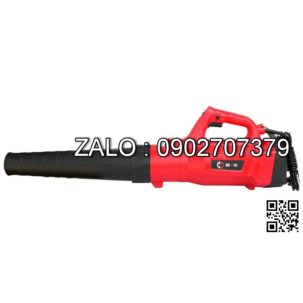 Máy thổi bụi TB3500