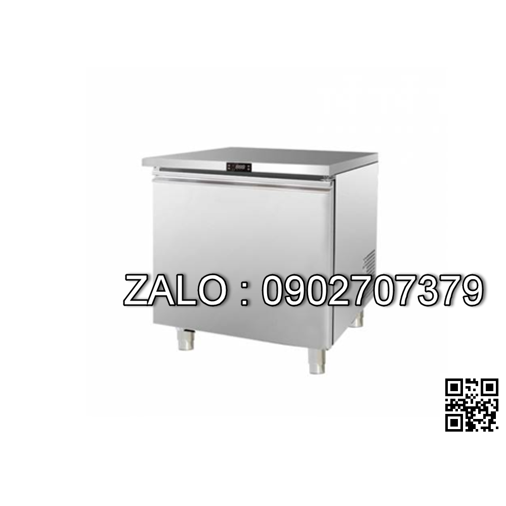 Bàn đông 1 cánh Skipio AUF-28