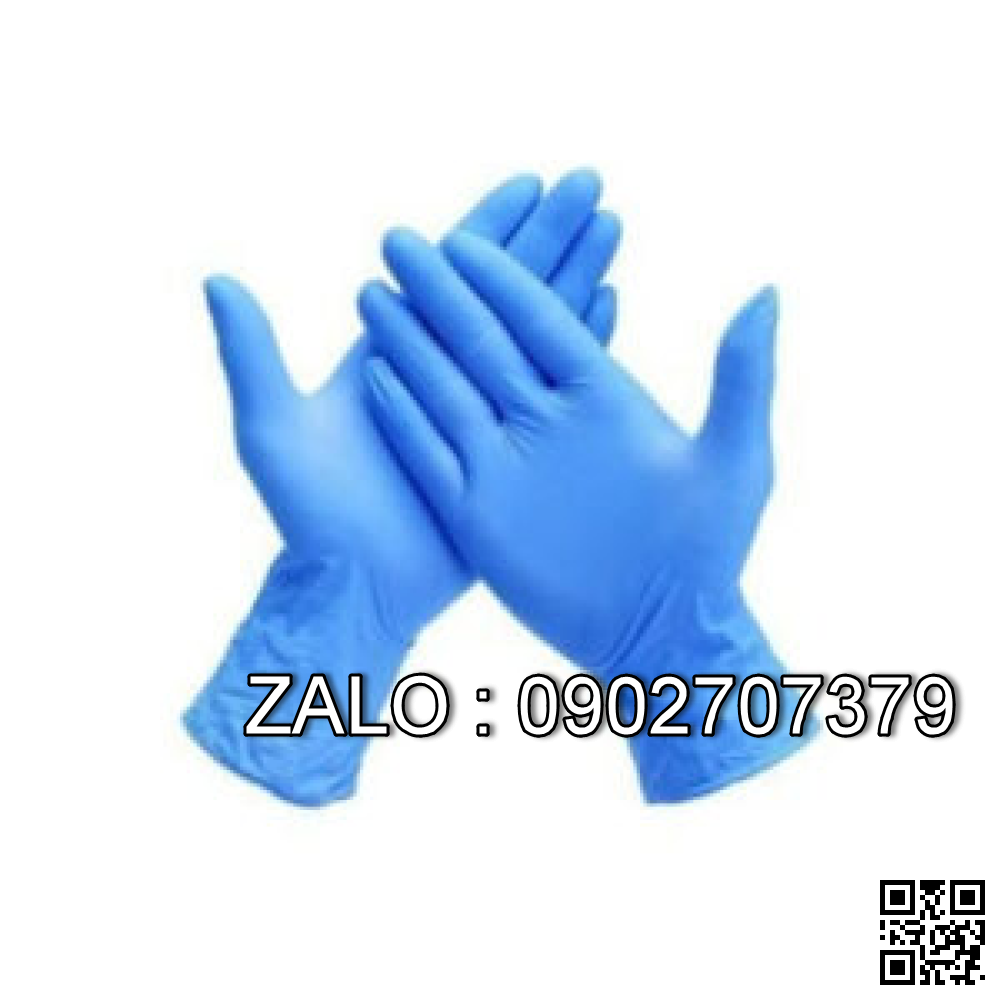 Găng tay chống nước GTCN-1224986