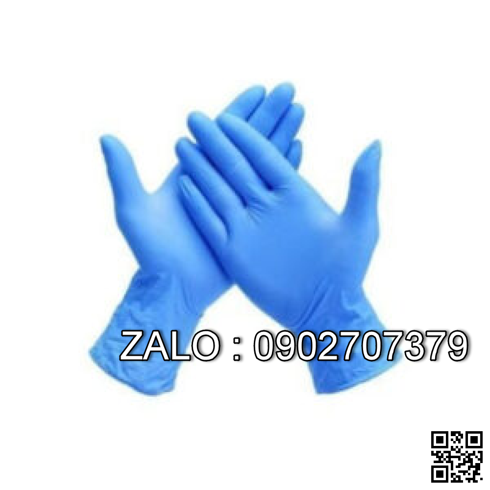 Găng tay chống nước GTCN-1224993