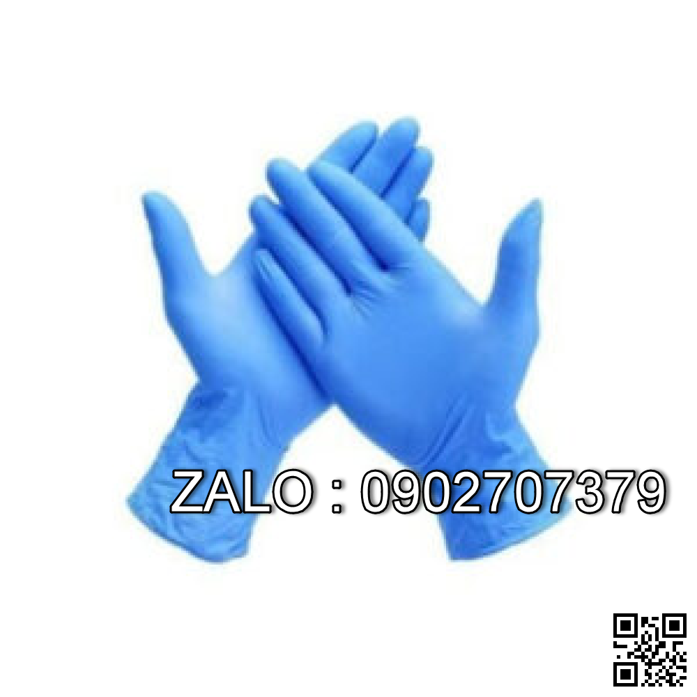 Găng tay chống nước GTCN-1224994