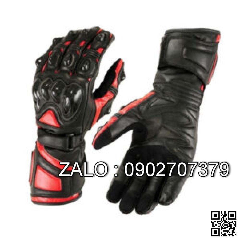 Găng tay xe máy GTXM-1225058