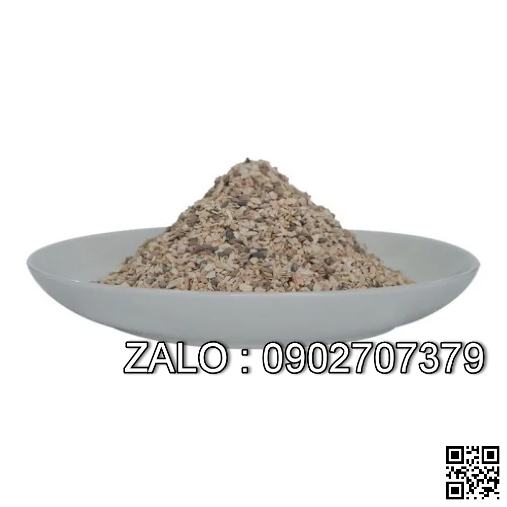 Bột chịu nhiệt độ cao ZW-ZN-G
