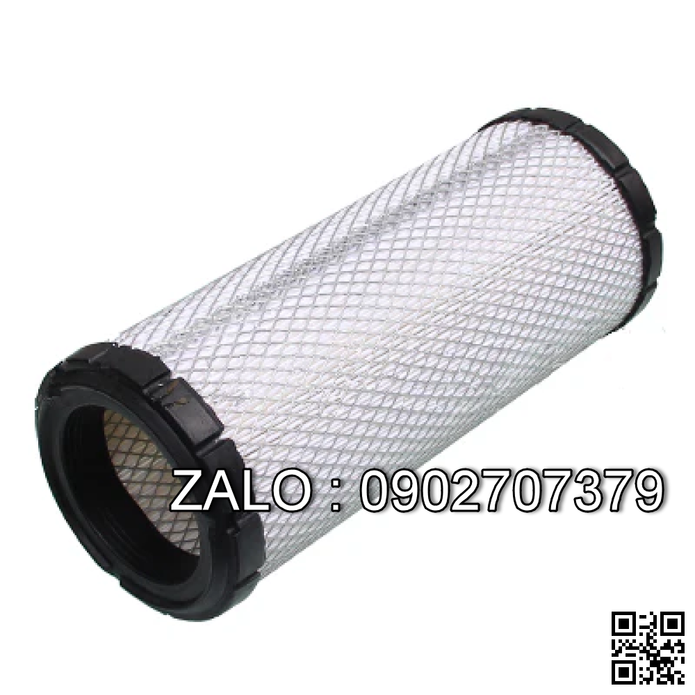 AIR FILTER (TCM) TCM FD20-30Z5,T6,T3 256G1-08011（外）