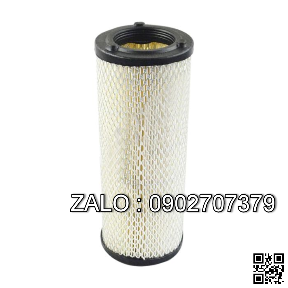 AIR FILTER (TCM) TCM FD40-100Z8,T8,T9 530C0-62011（内）