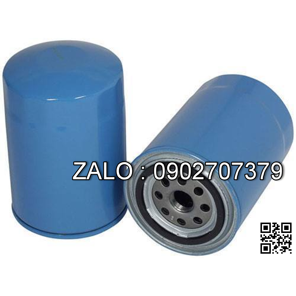 OIL FILTER （TCM） TCM TD27/A-15208-43G00 20801-01131