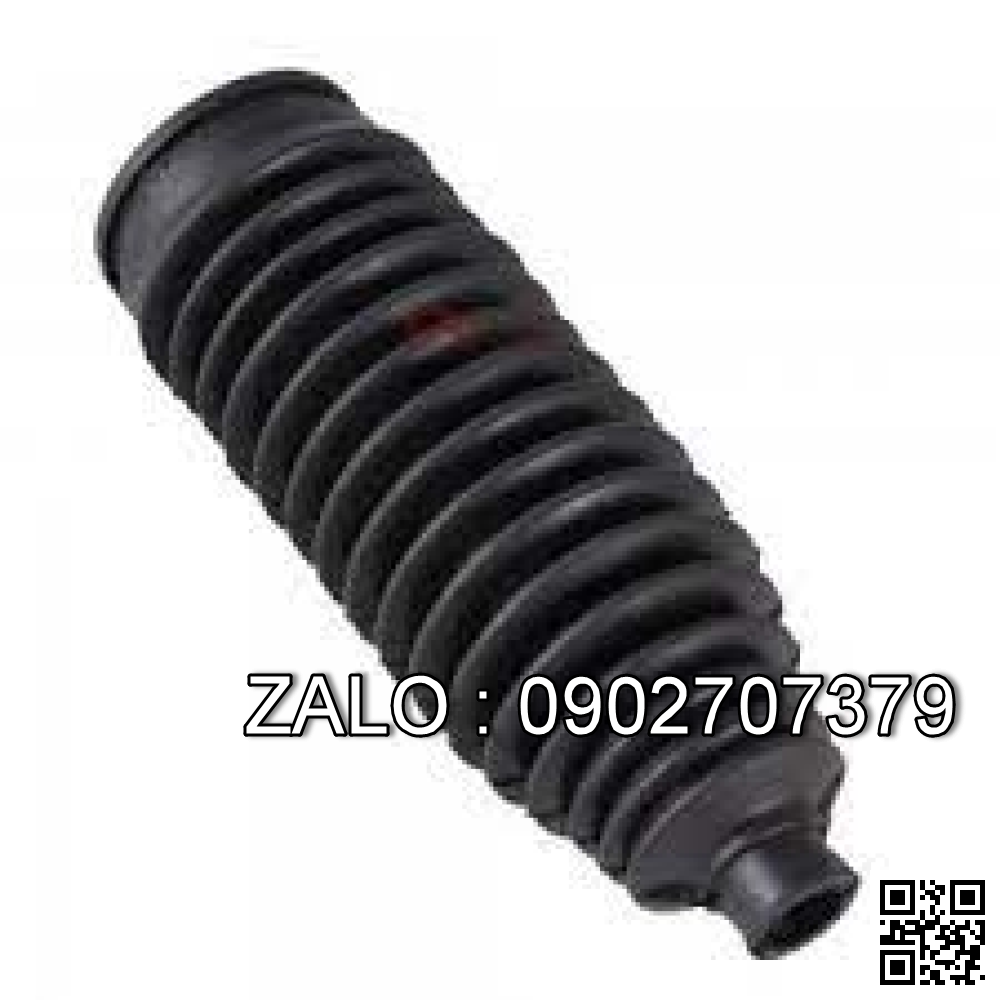 CAO SU CHỤP BỤI THƯỚC LÁI MAZDA 323 1.6 94-2004, FORD LASER 99-2004 FI-42xFI-13x180