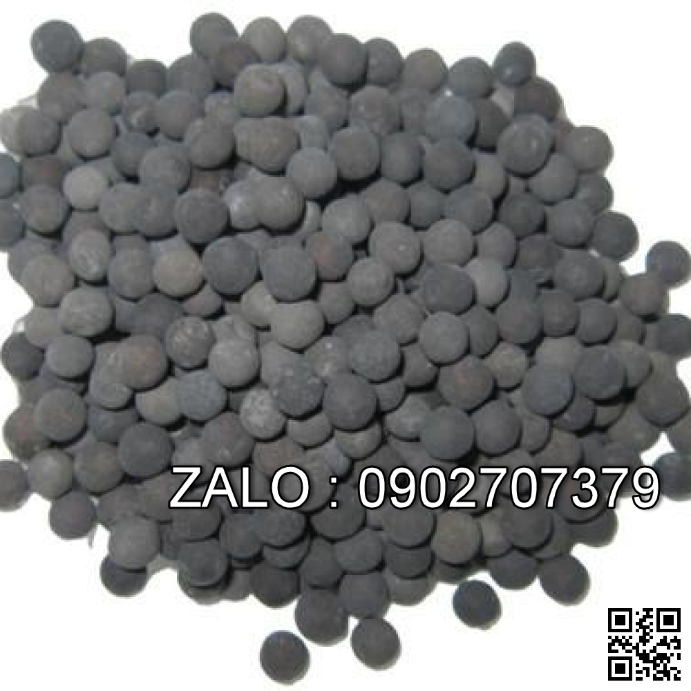 Chất xúc tác có nền chứa kim loại Palladium catalyst