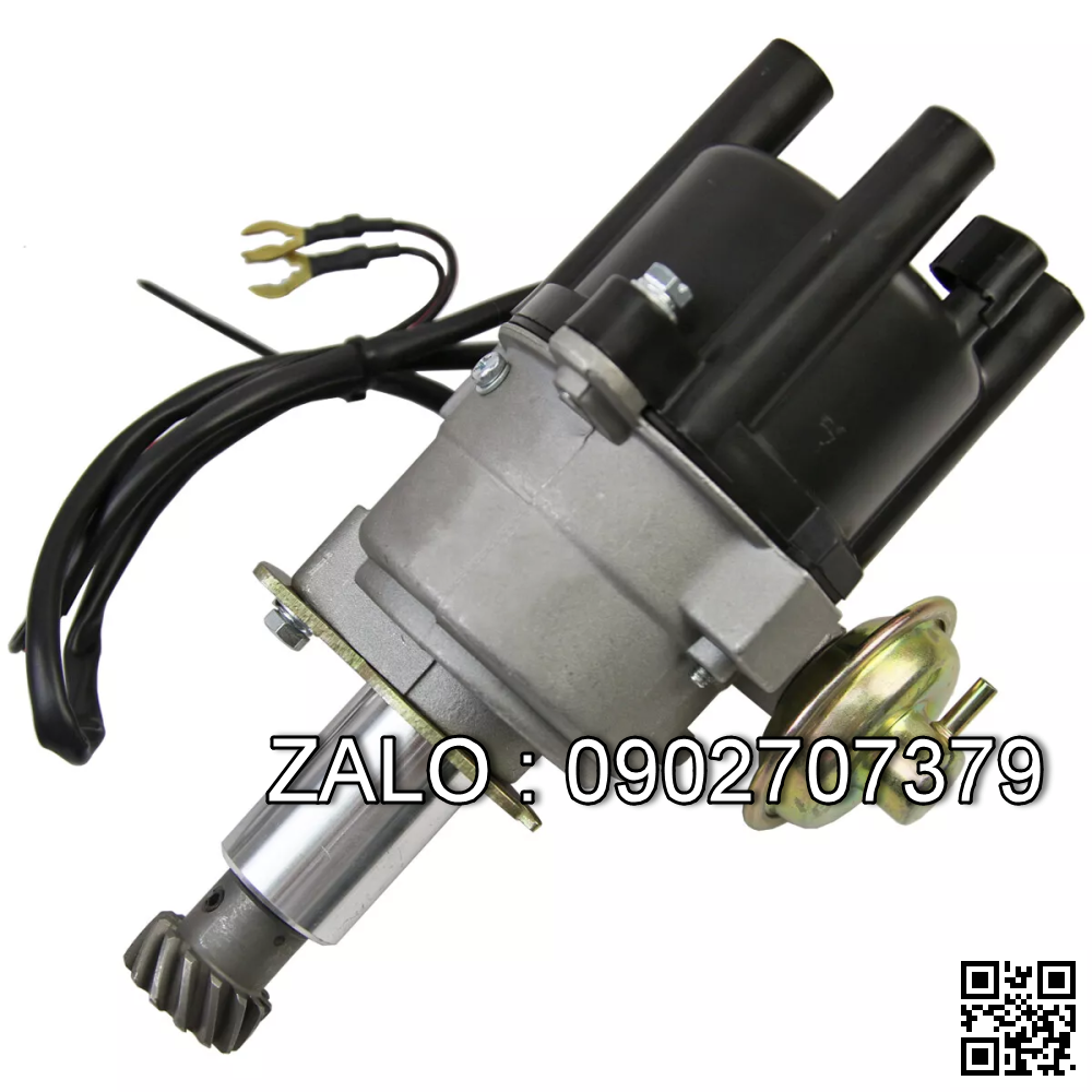 DISTRIBUTOR 722F1 BA
