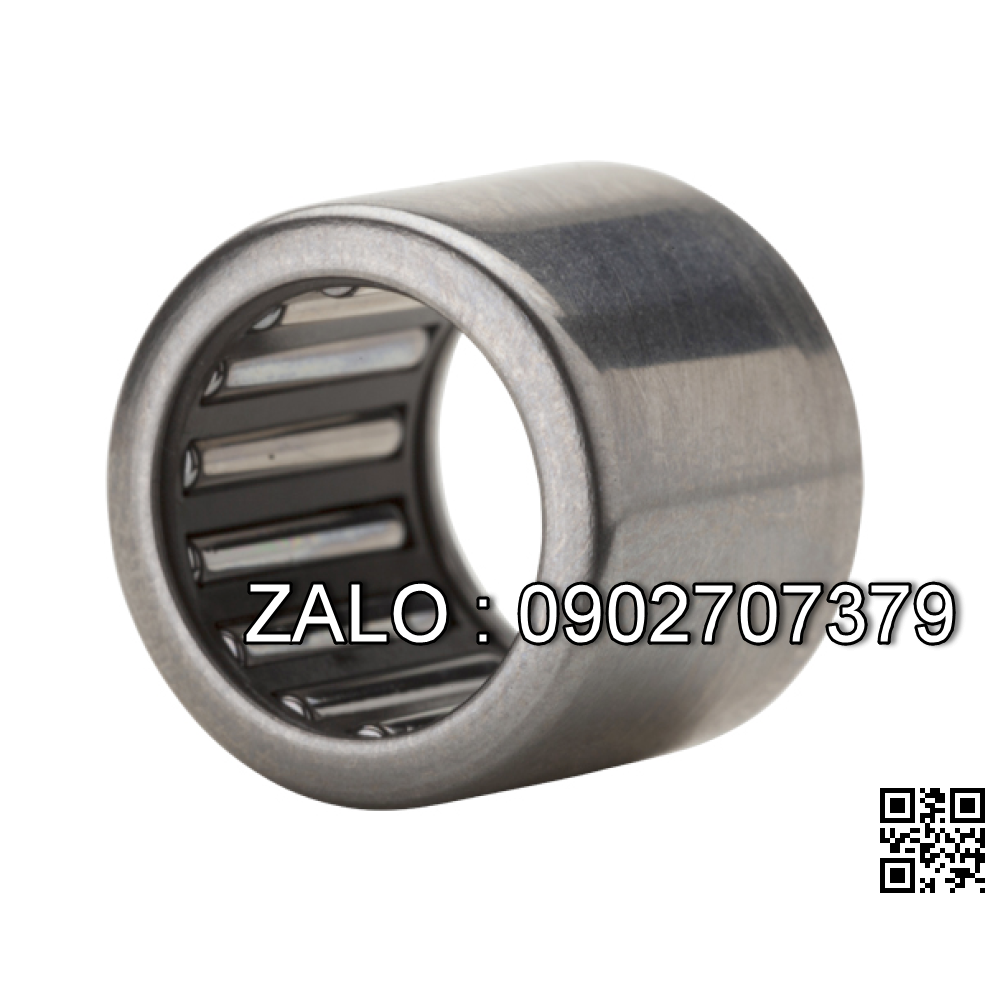 BEARING CUP-T JM207010 TIMKEN JM207010