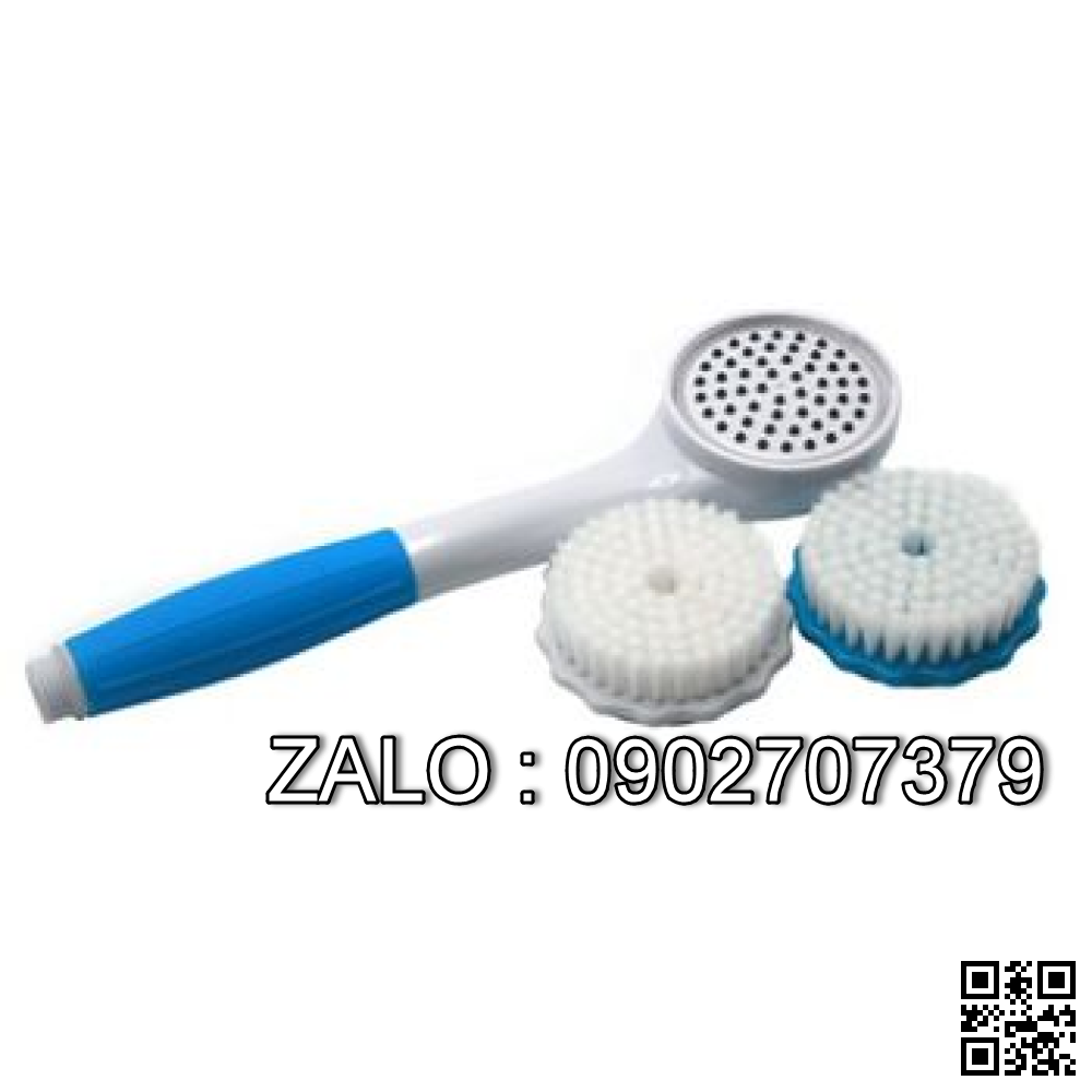 Vòi Tắm Đa Đăng Jesopd