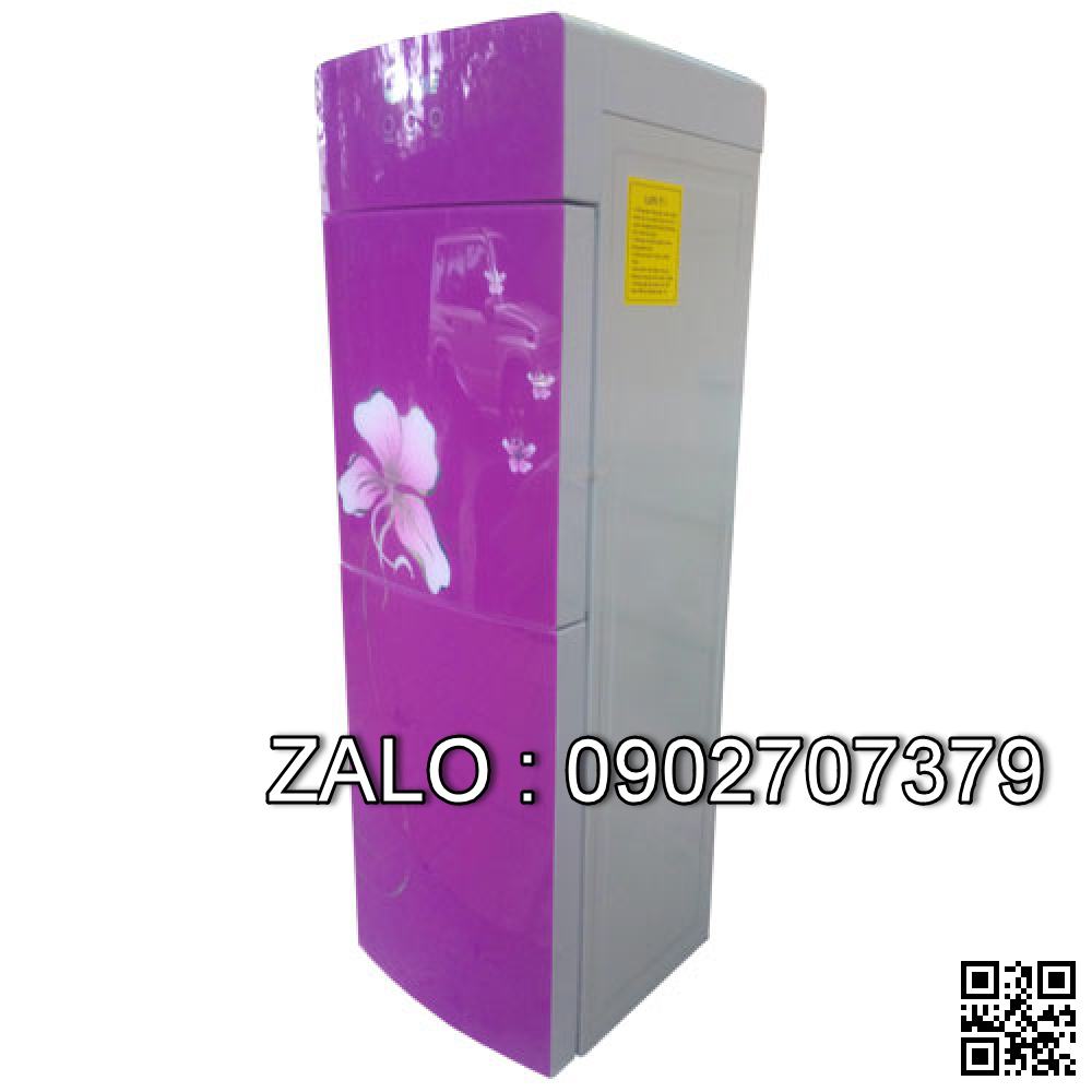 Cây nước nóng lạnh FujiE WDX5PC