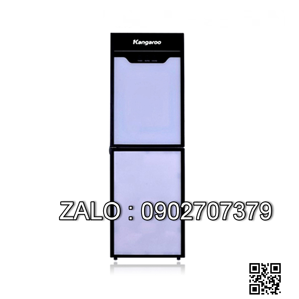 Cây nước nóng lạnh Kagaroo KG37