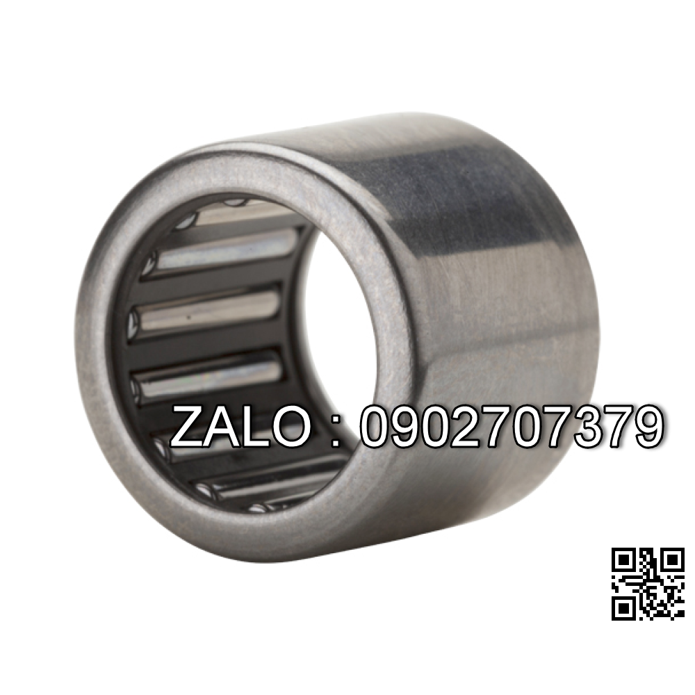 BEARING CUP-T 65023 CR 65023