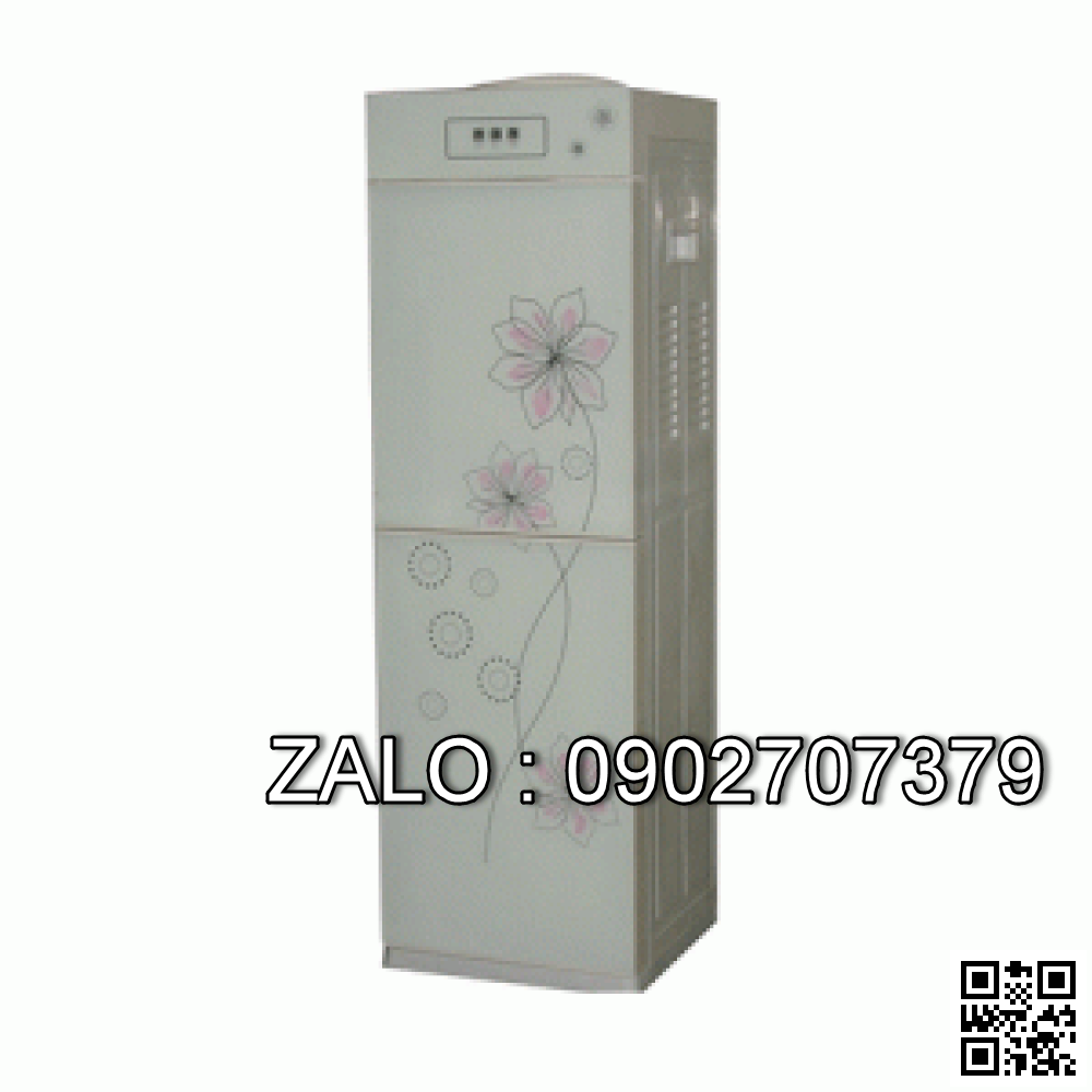 Cây nước nóng lạnh Sakerama S18LD