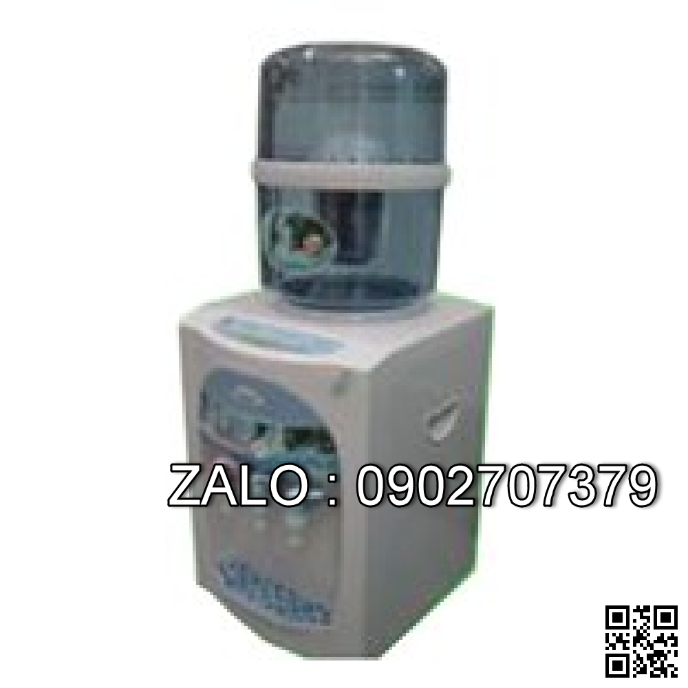 Cây nước nóng lạnh 2 vòi KYMITO KFW06