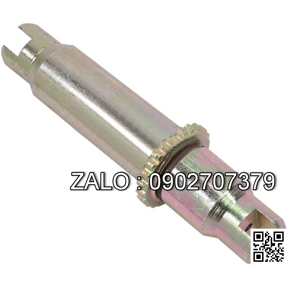 SEAT WITHOUT ADJUSTER 377908 HY