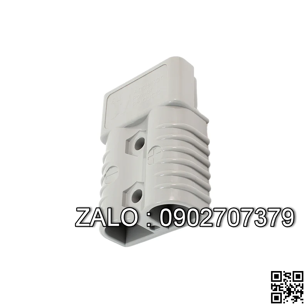 CONNECTOR SB175 1/0 GRAY-AN 4999239 AC