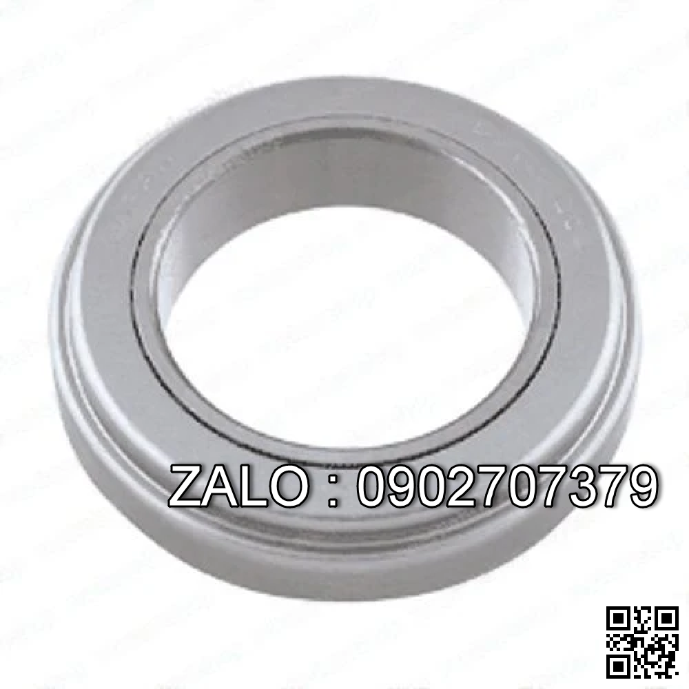 BEARING-THRUST RELEASE 307-14-11750 KO 307-14-11750