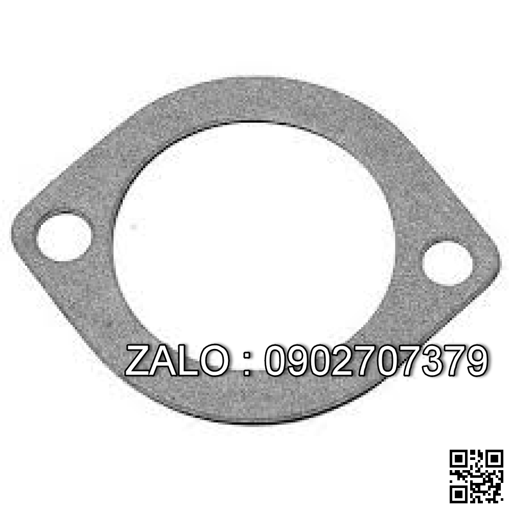 GASKET-THERMOSTAT 11062-07N00 NI
